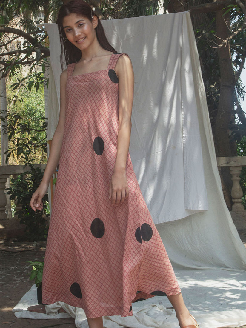 beautiful midi dresses