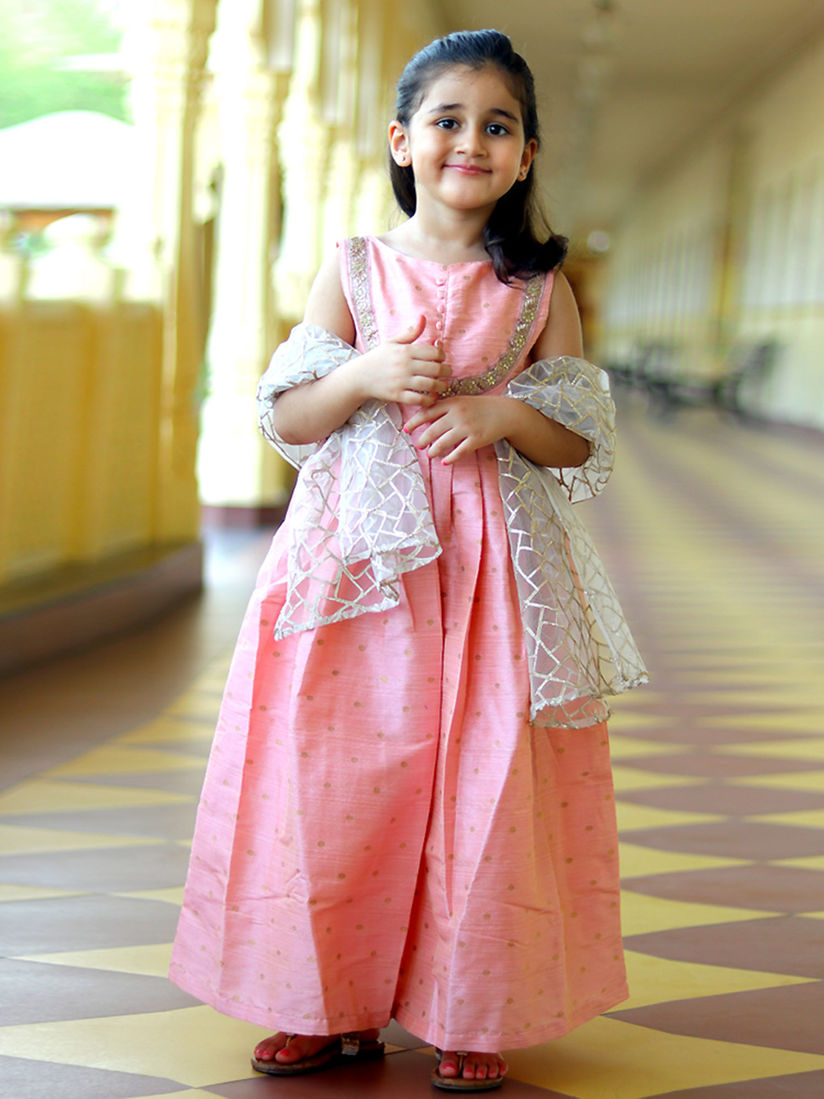 Piccolo ethnic wear Clearance