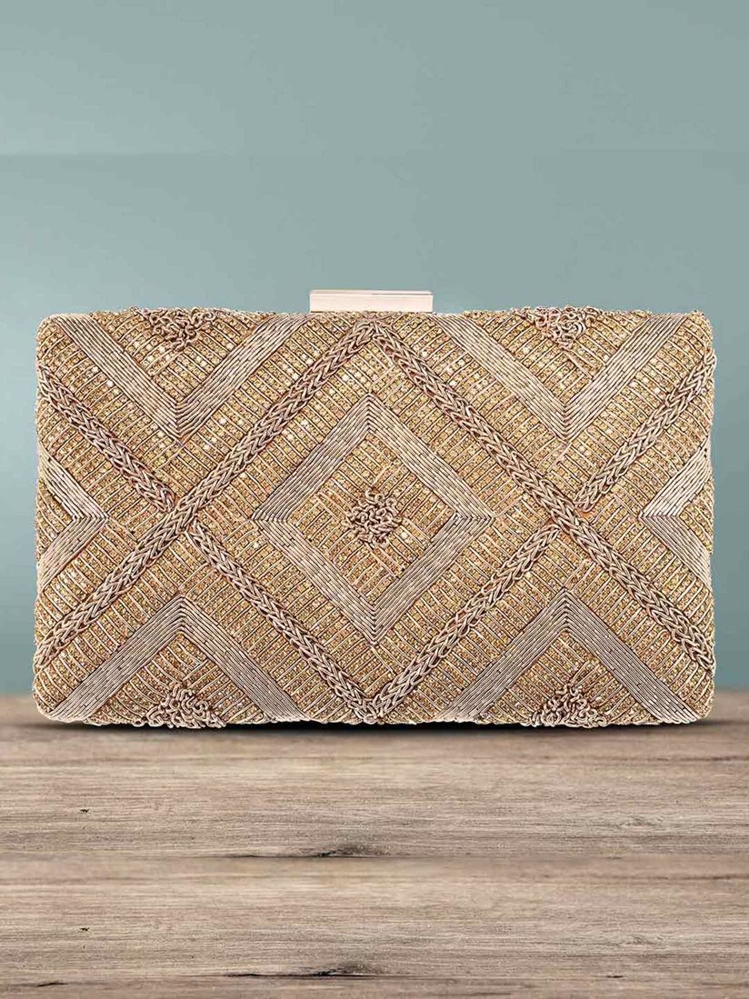 wedding purse online shopping