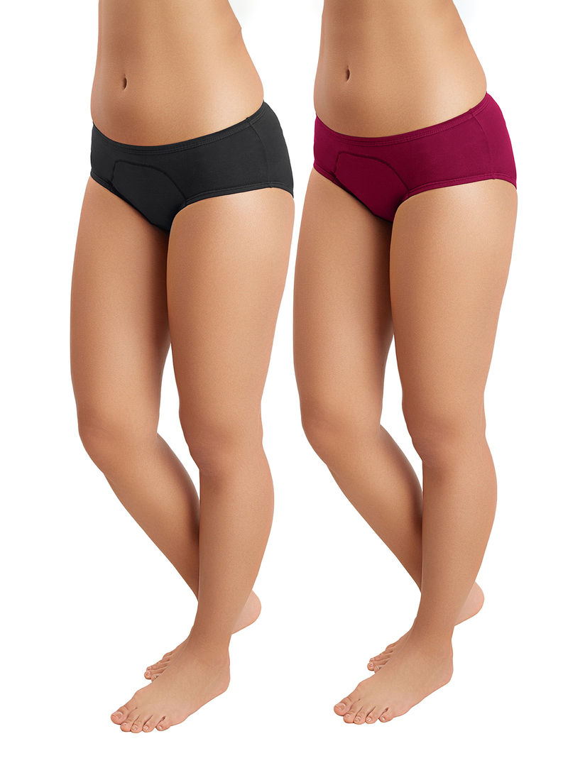 Juliet period panties clearance