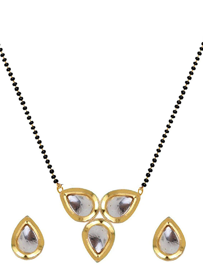 fashion mangalsutra online