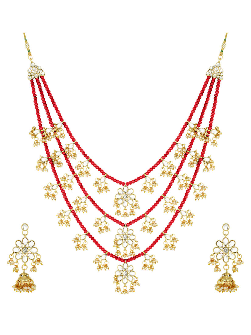 Orient Exaggeration Mint Peora Jewelry Marsmdl Com Some of the images from ongoing jewelry project, i'm doing for peora. www marsmdl com