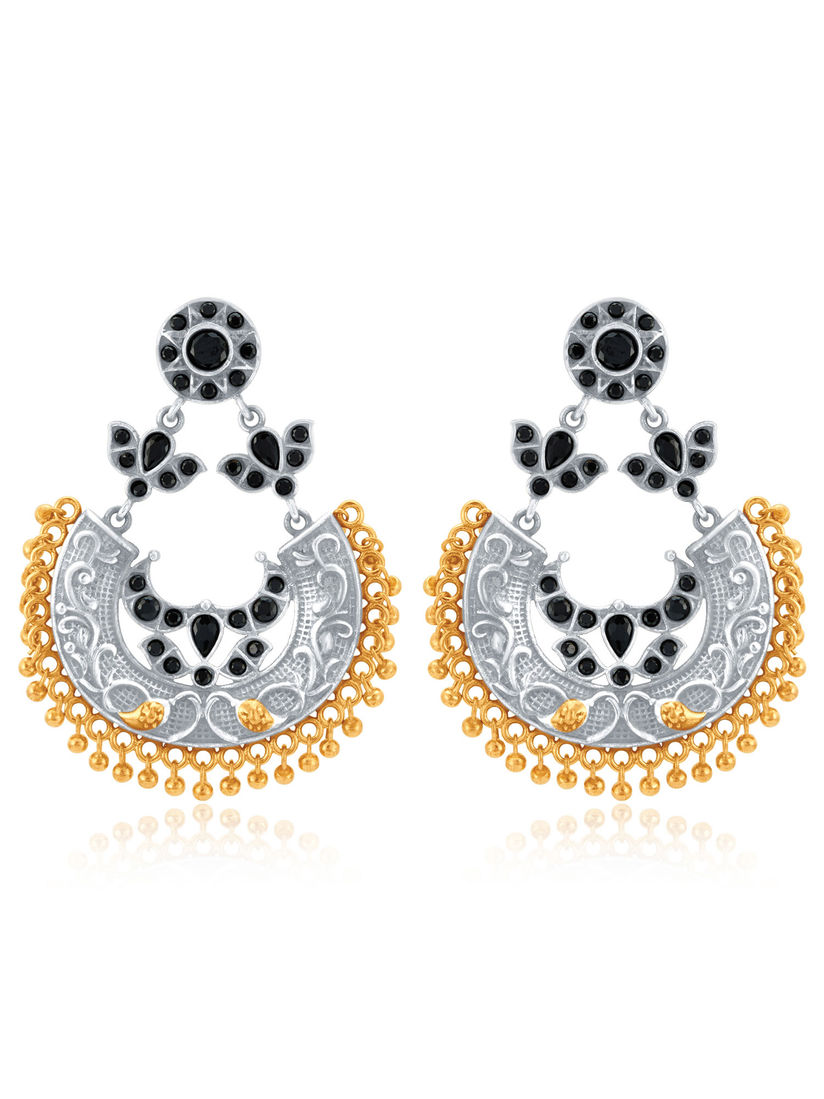 Peora Earrings Buy Peora Oxidized Silver Plated Drop Earrings Online Nykaa Fashion Earrings and pendant have a total weight of 6.10 grams and are set in pure sterling silver rhodium 3 pack blue background with airplane pattern plastic table cloths, peora peridot pendant earrings. peora oxidized silver plated drop earrings