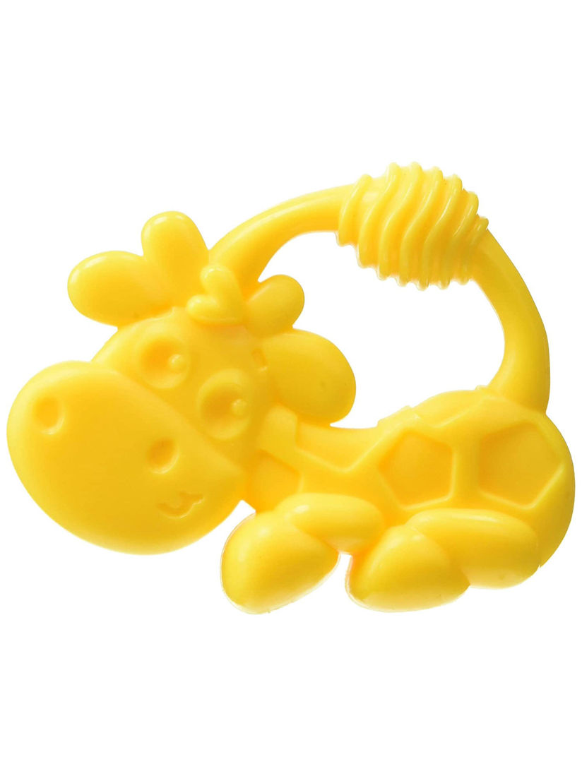 teether online