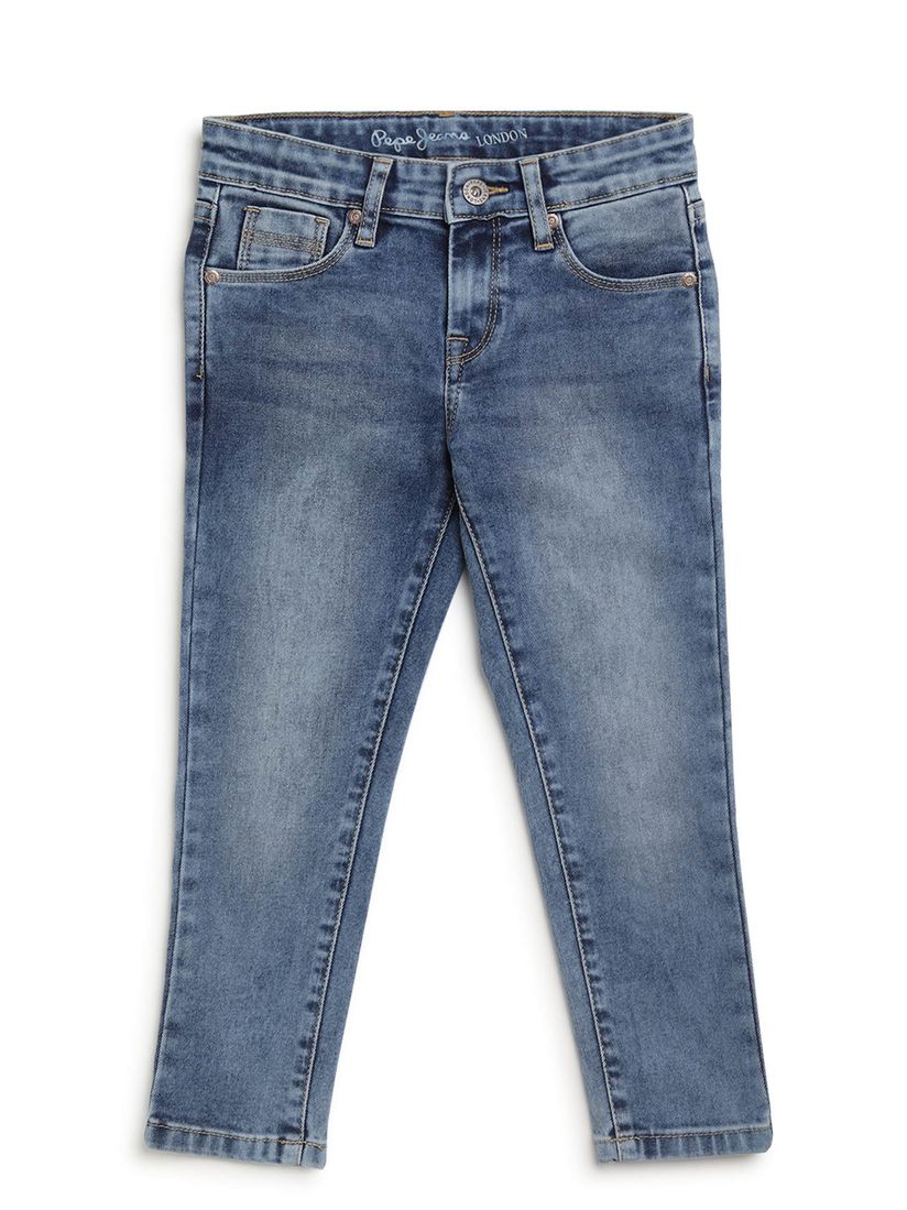 Pepe jeans sale online clearance