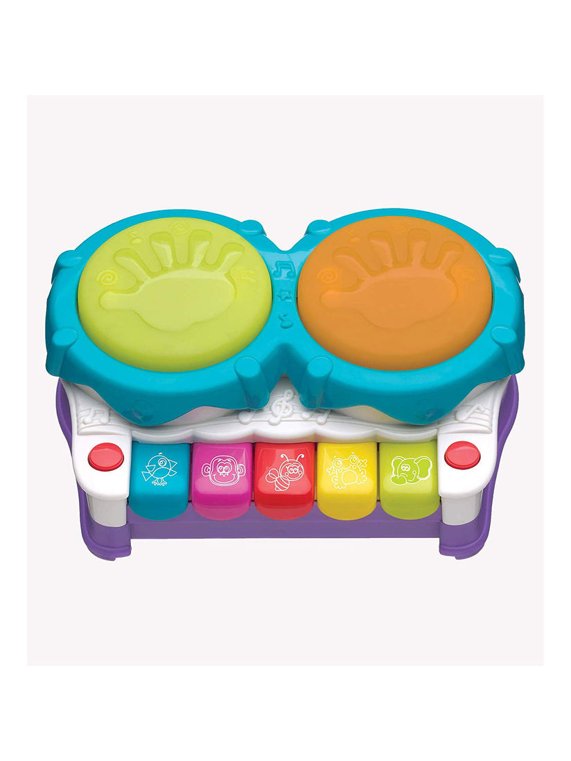 playgro xylophone