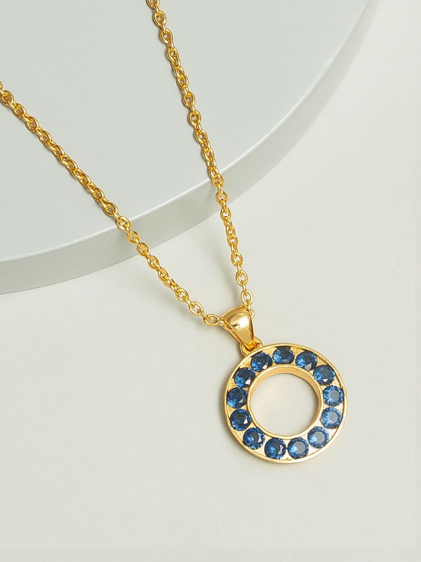 Pipa Bella Necklaces And Chokers Buy Pipa Bella Blue Albany Studded Pendant Necklace Online Nykaa Fashion Jewelry & watches store in mumbai, maharashtra. nykaa fashion
