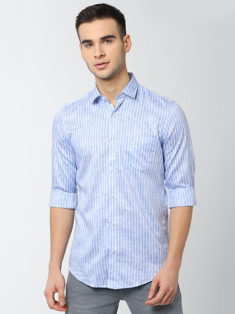 light blue england shirt