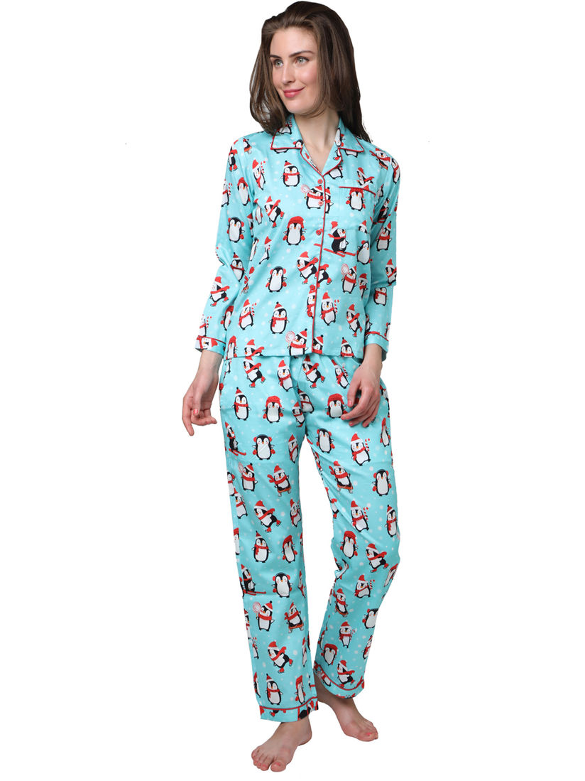 next ladies pyjamas