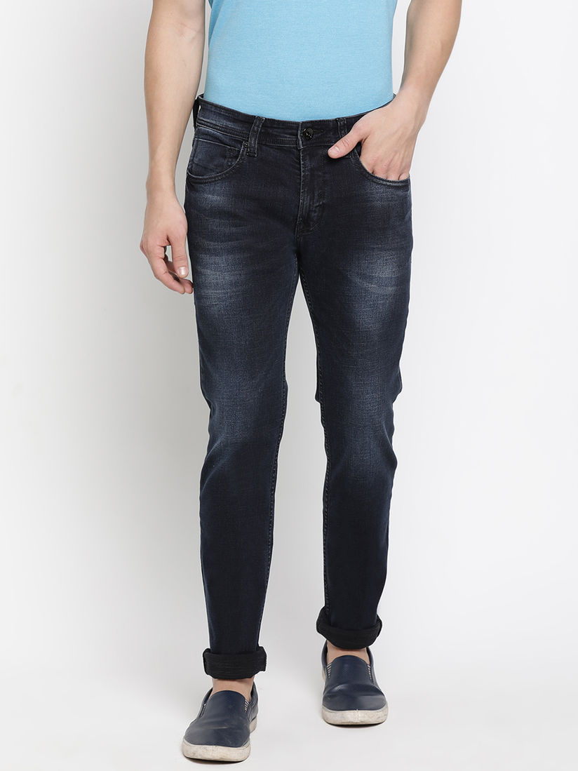 buy pepe jeans online