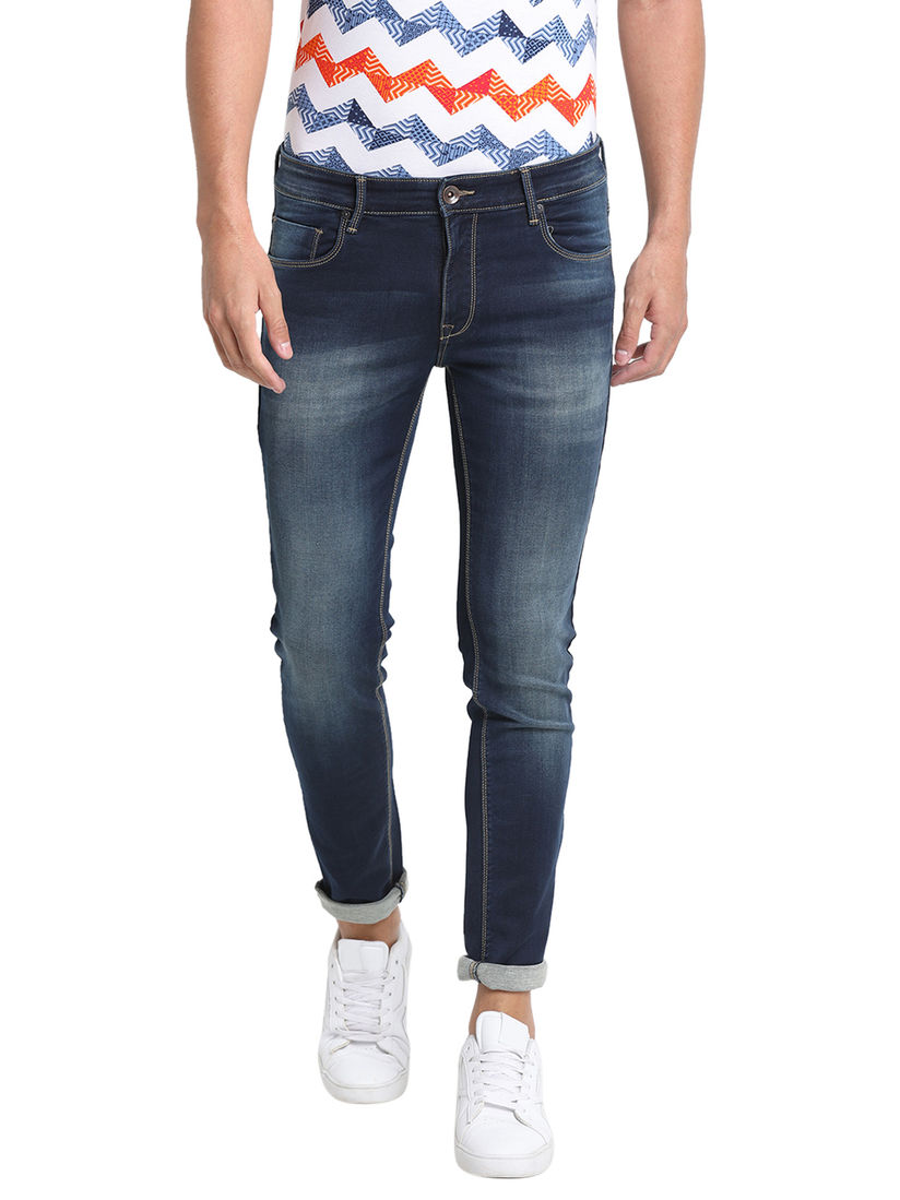 buy pepe jeans online