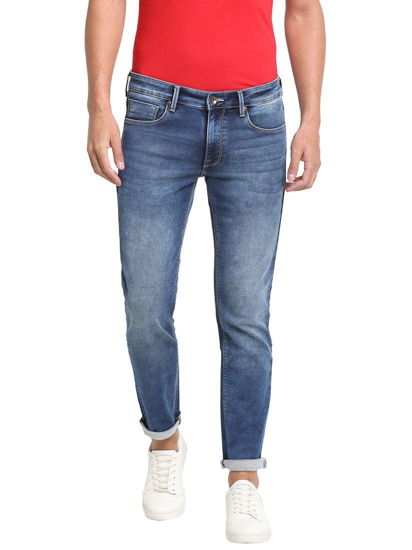 buy pepe jeans online