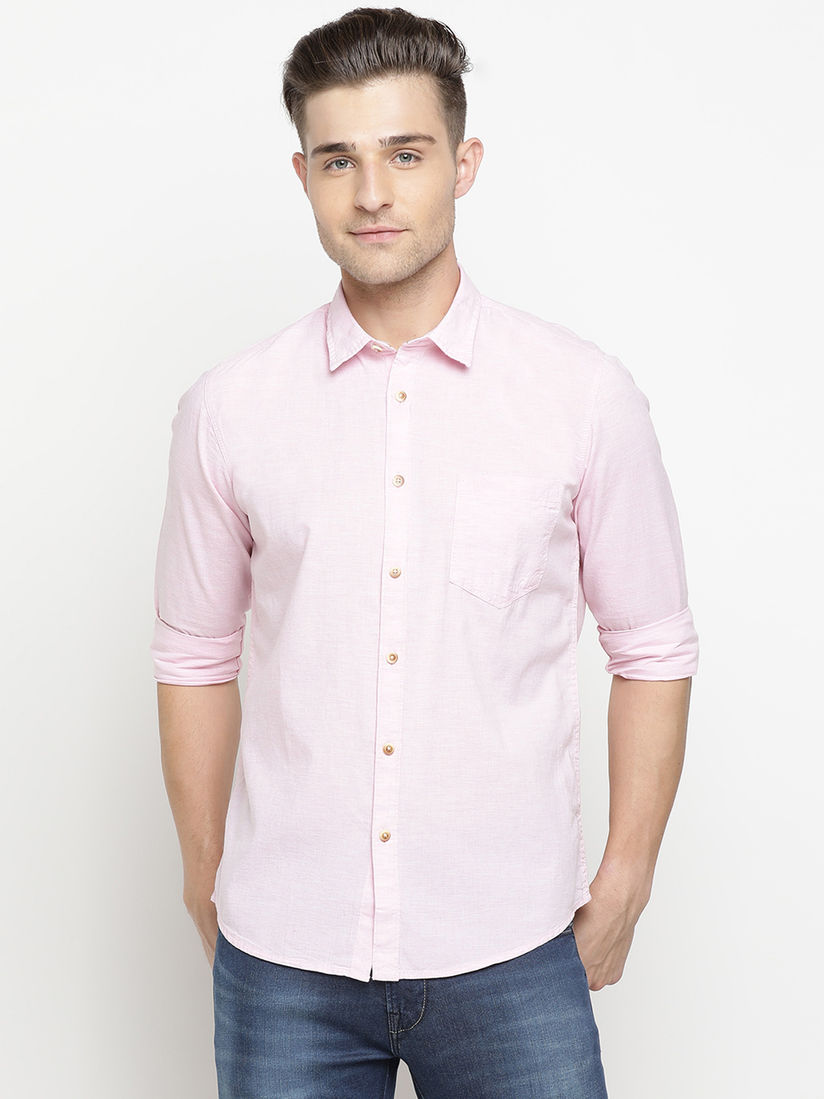 pepe jeans shirts online
