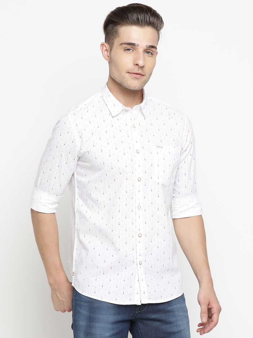 pepe jeans shirts online