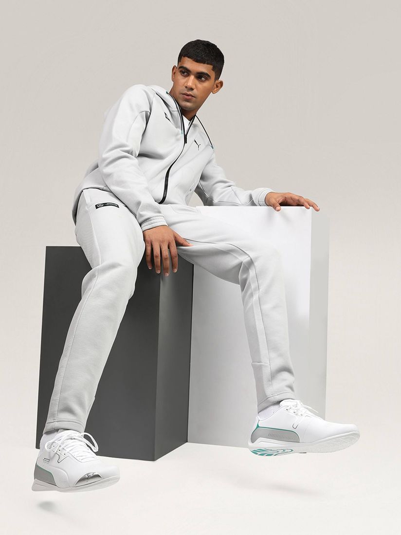 puma mapm drift cat 8