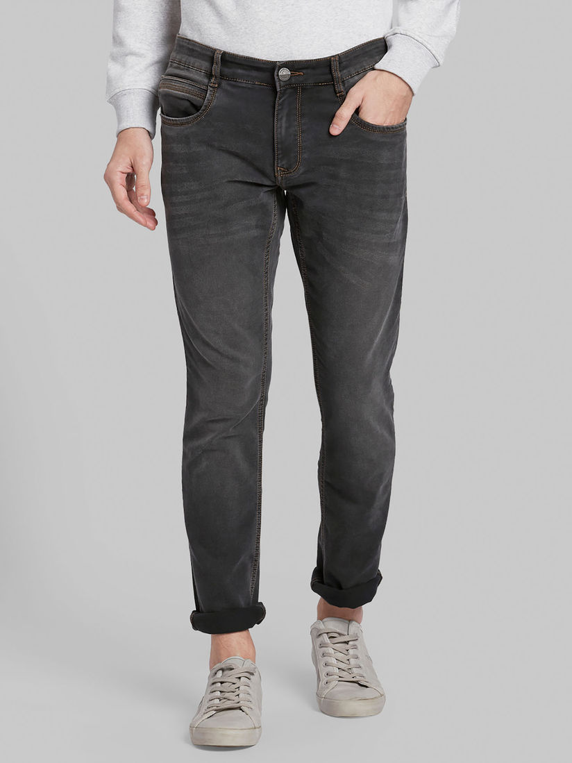 park avenue jeans