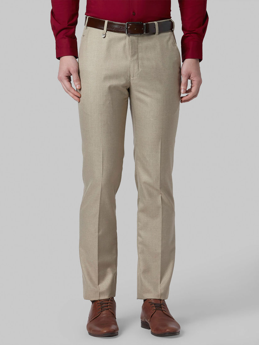 Buy formal trousers online Clearance