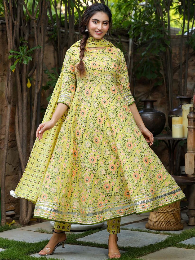backless anarkali online