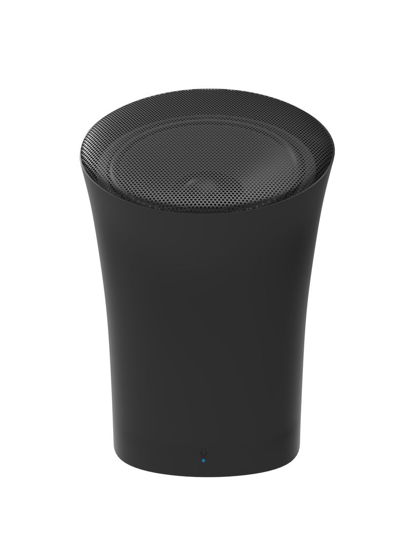 portronics sound pot por 280