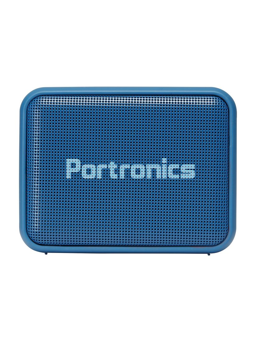 speakers that play music from usb