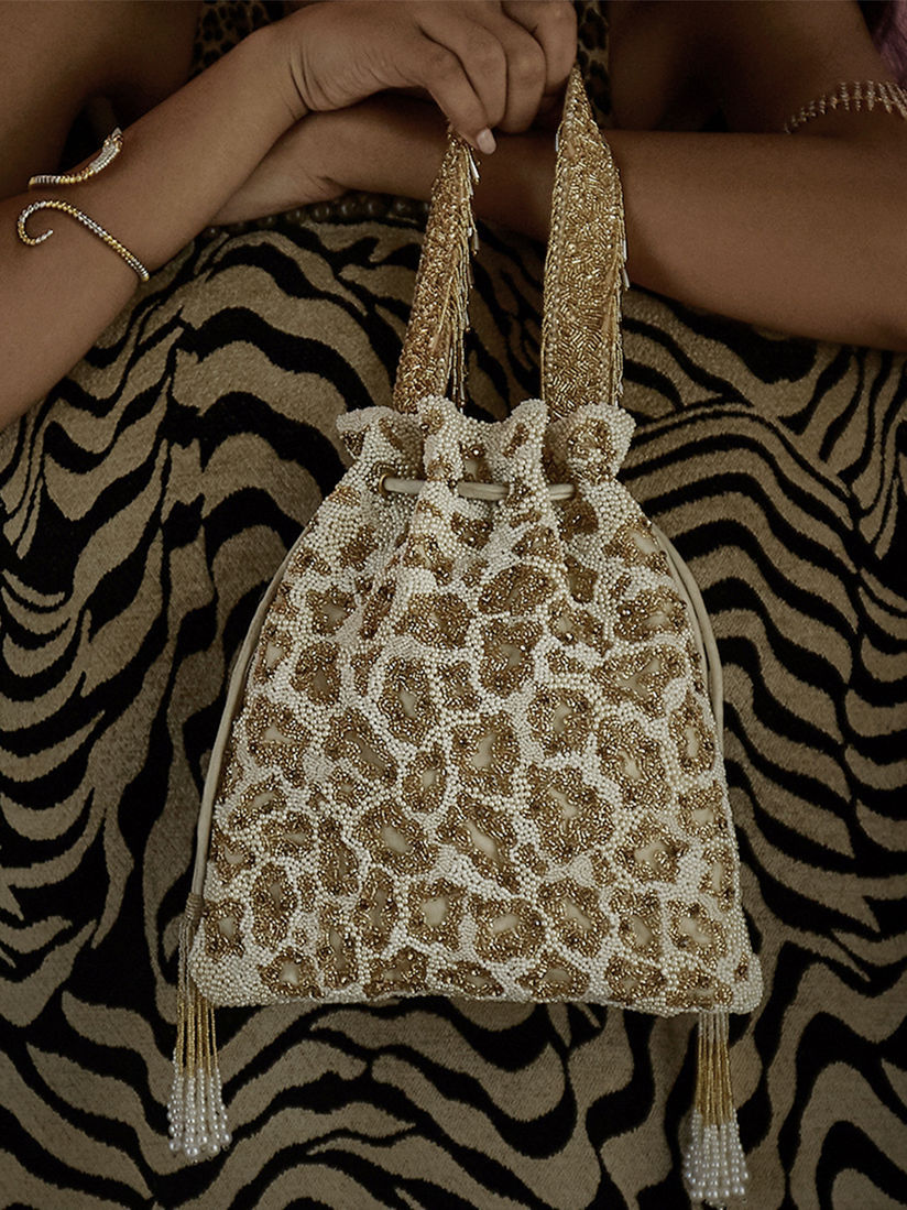 neverfull gm monogram