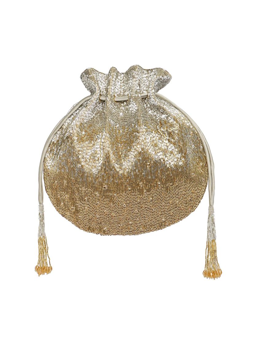 potli online shopping