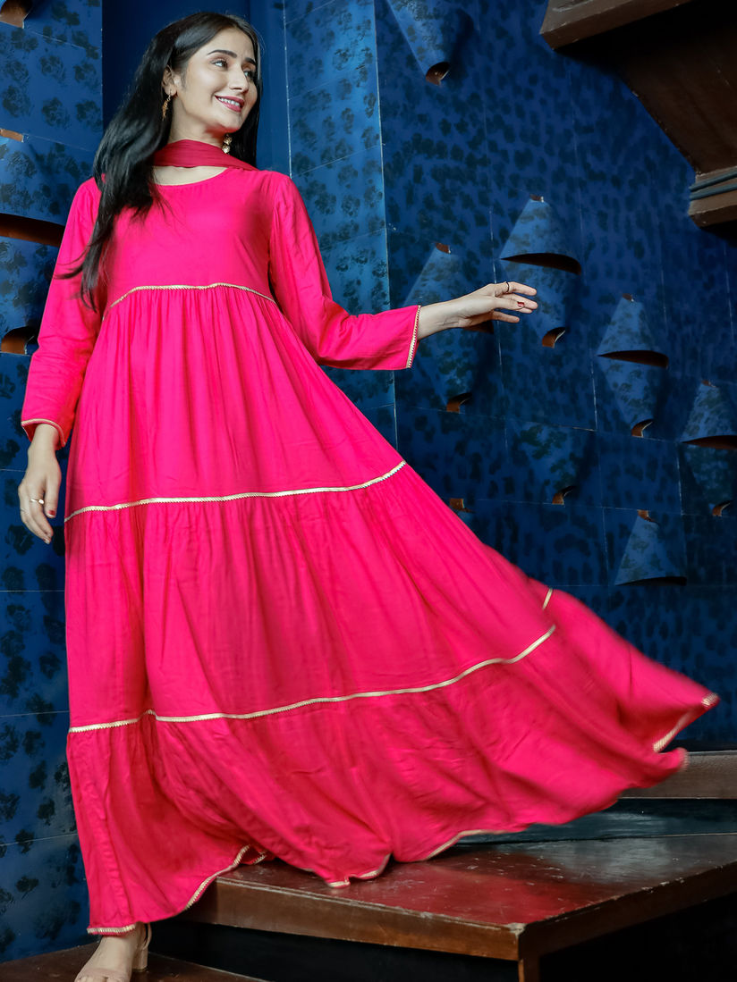 Lavanya The Label Ethnic Dresses Buy Lavanya The Label Pink Solid Maxi Dress With Dupatta Set Of 2 Online Nykaa Fashion Militaryspouse621 published january 26, 2021 84 views $0.07 earned. lavanya the label pink solid maxi dress with dupatta set of 2