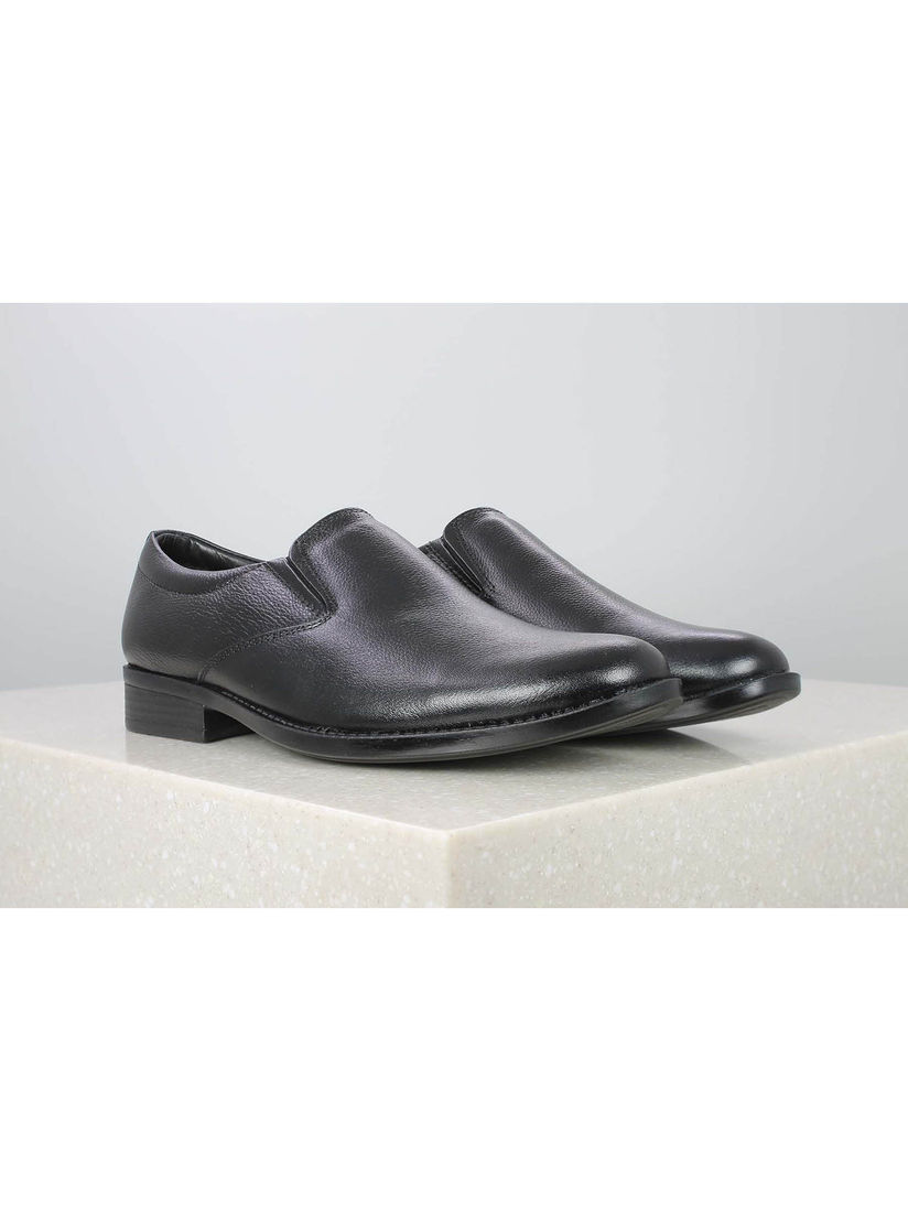Privo formal shoes clearance