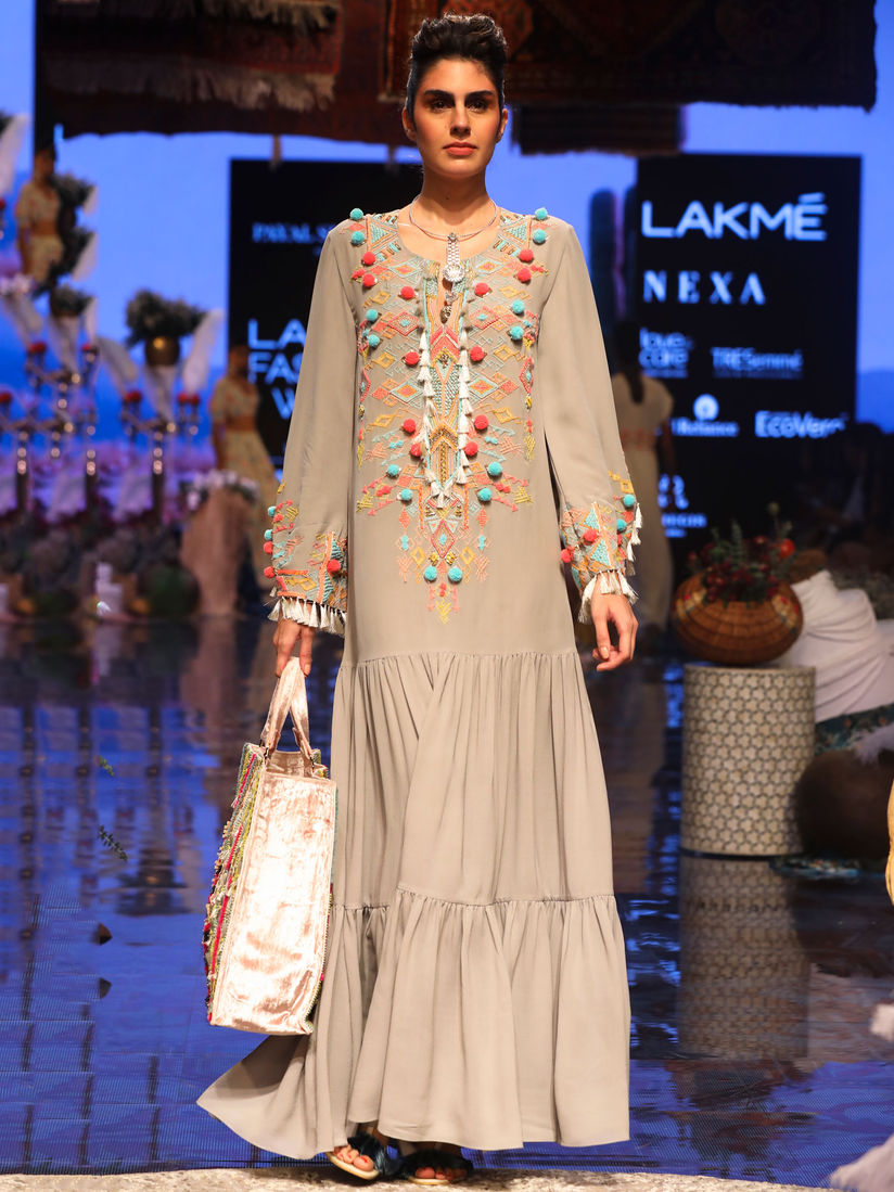 Payal Singhal Ethnic Dresses Buy Payal Singhal Marita Embroidered Maxi Dress Online Nykaa Fashion Check out the entire range of payal singhal online designs collection including payal singhal lehengas, payal singhal dresses. payal singhal marita embroidered maxi dress customisable