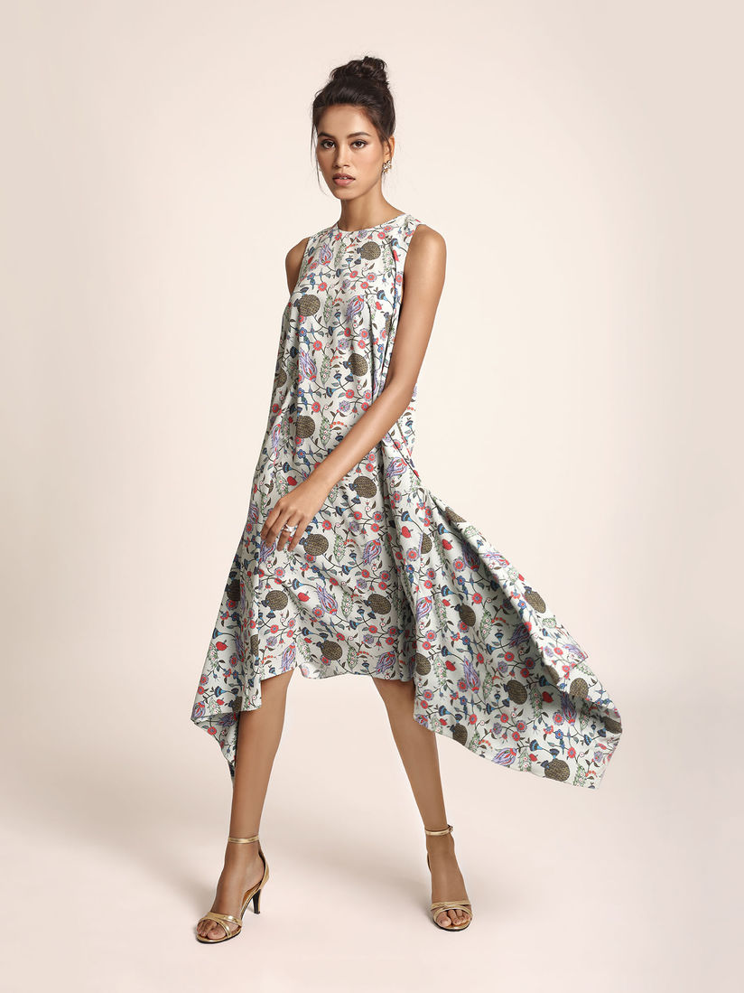 Turkish tunic online clearance