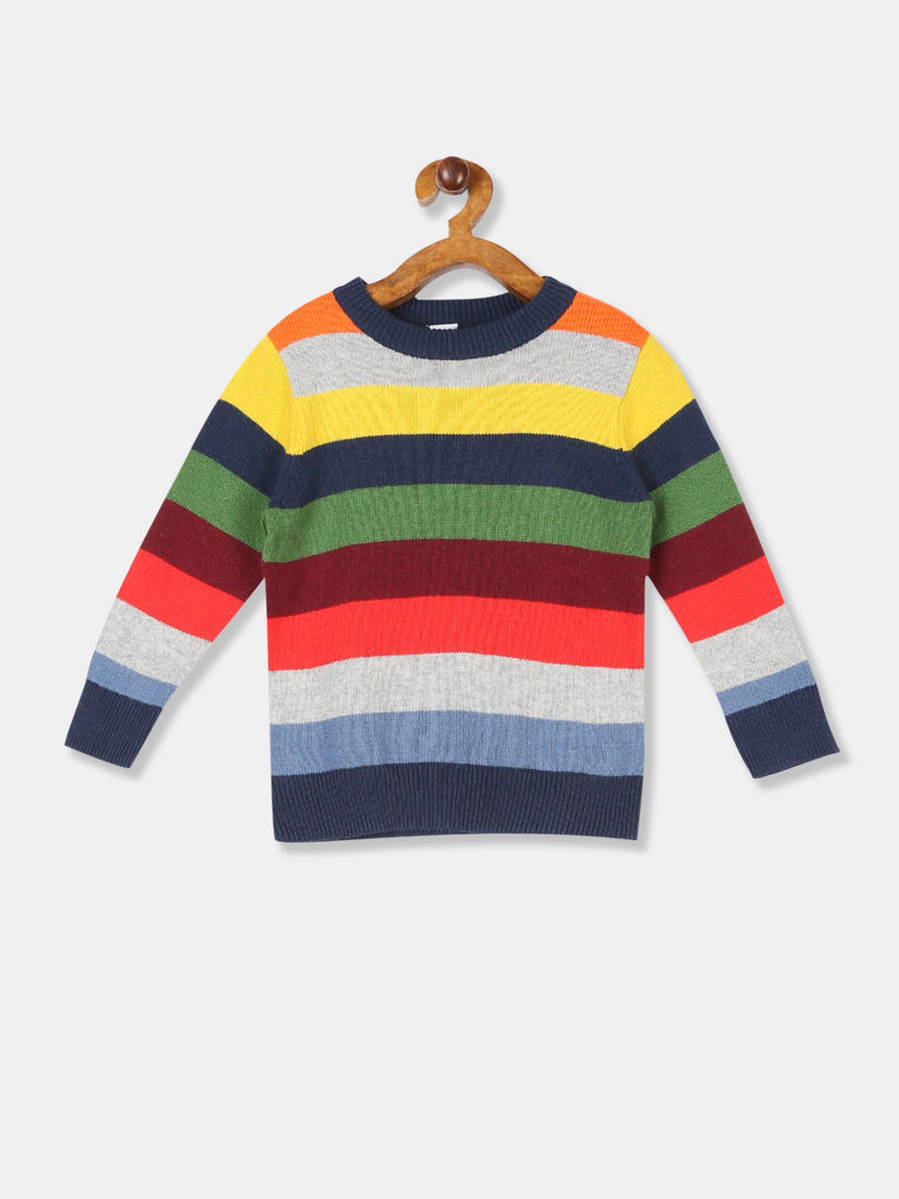 Gap sweater toddler boy Outlet