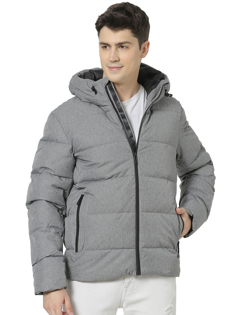 Celio jackets clearance
