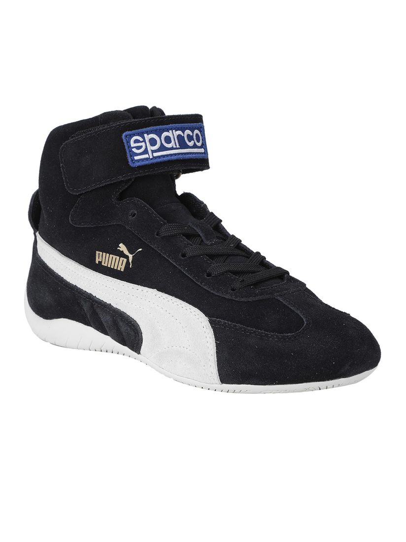 buty puma sparco