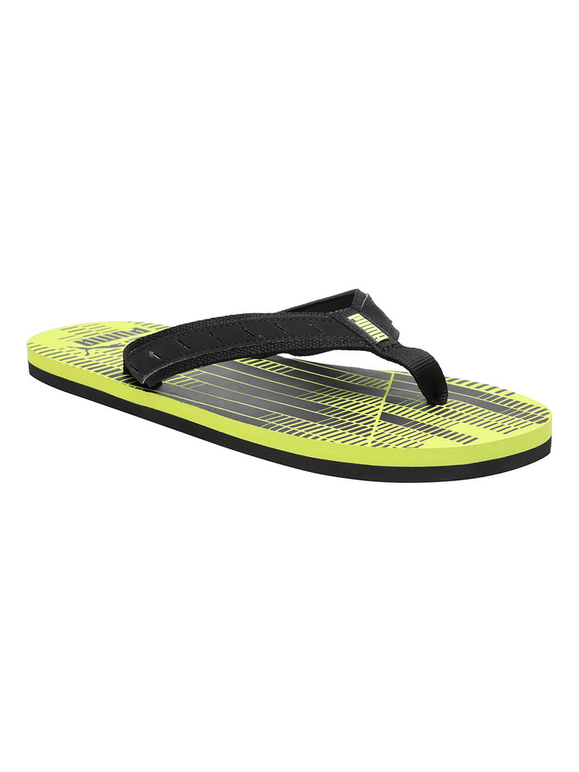 Puma amplifier idp Clearance