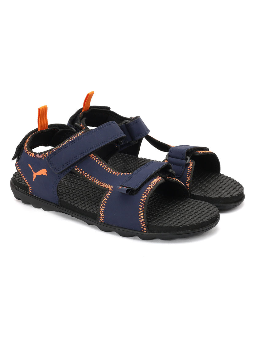 puma sandals online shopping