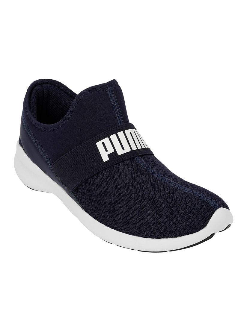 puma men's casual shoes online shopping