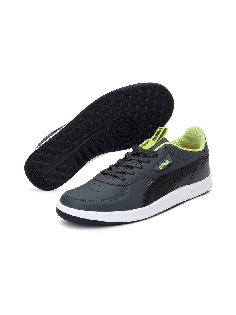 puma sneaker online