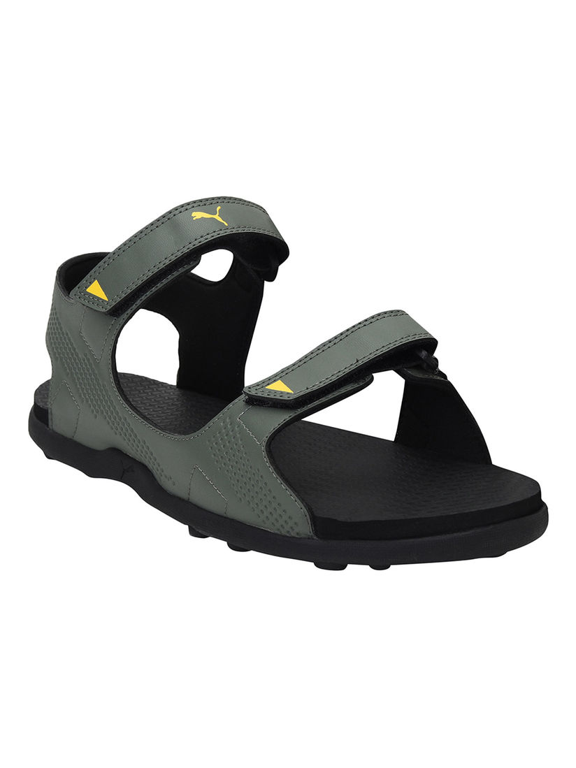 puma sandals online shopping