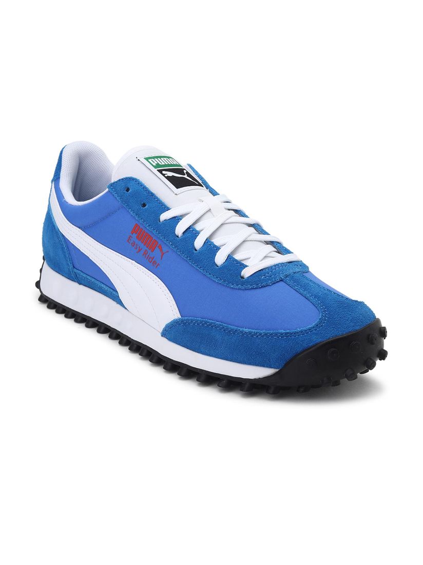 new puma sneakers easy