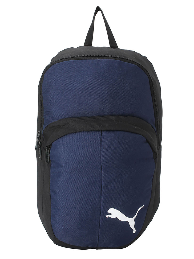 pro training ii backpack