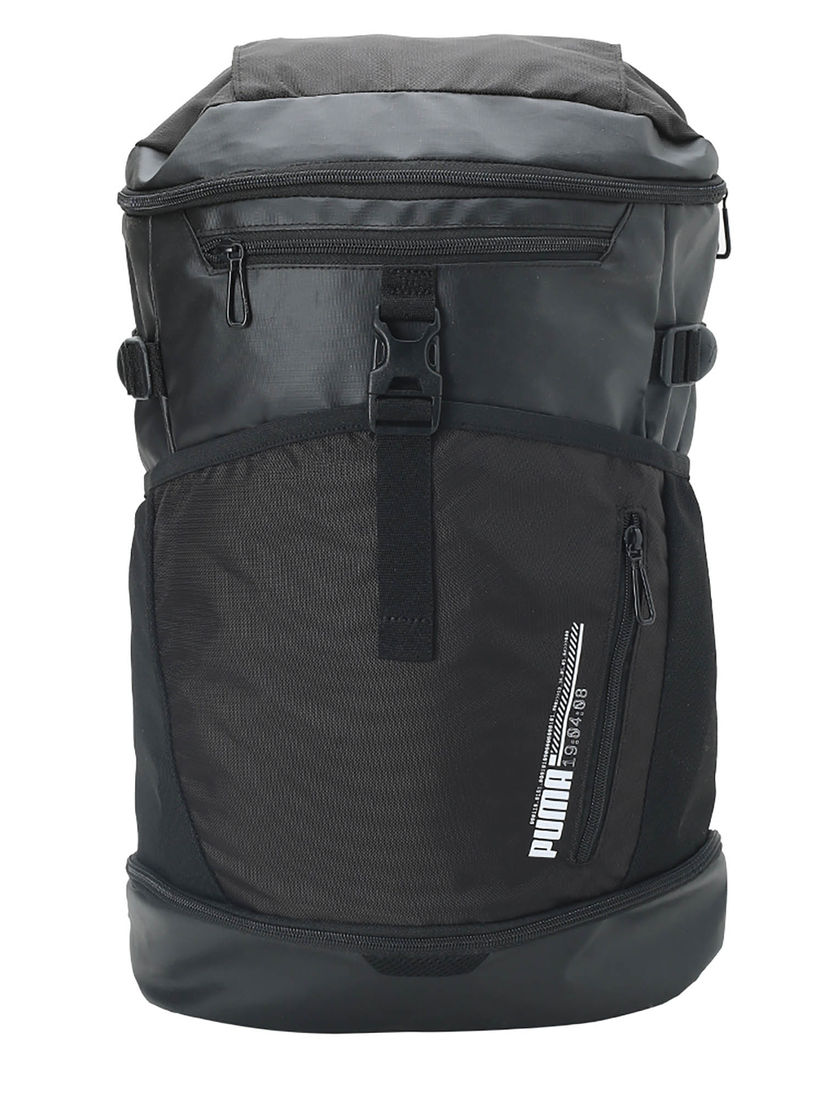 puma energy backpack