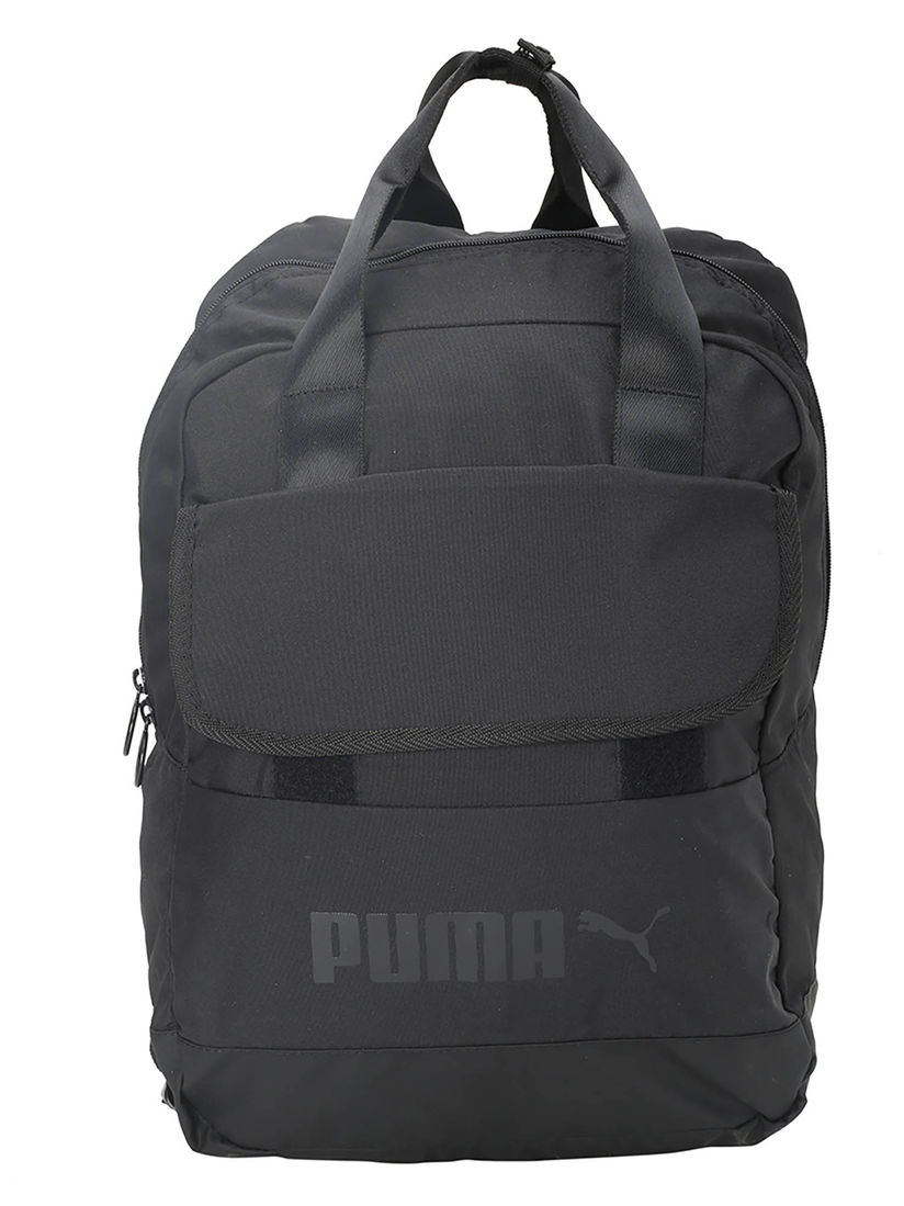 puma campus backpack