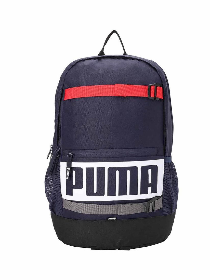 puma one8 backpack