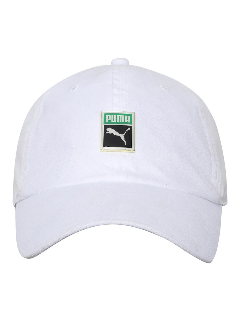 Puma caps india Clearance