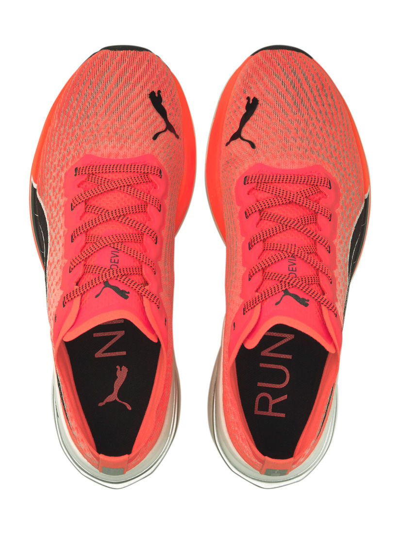 Buy puma sports shoes online clearance