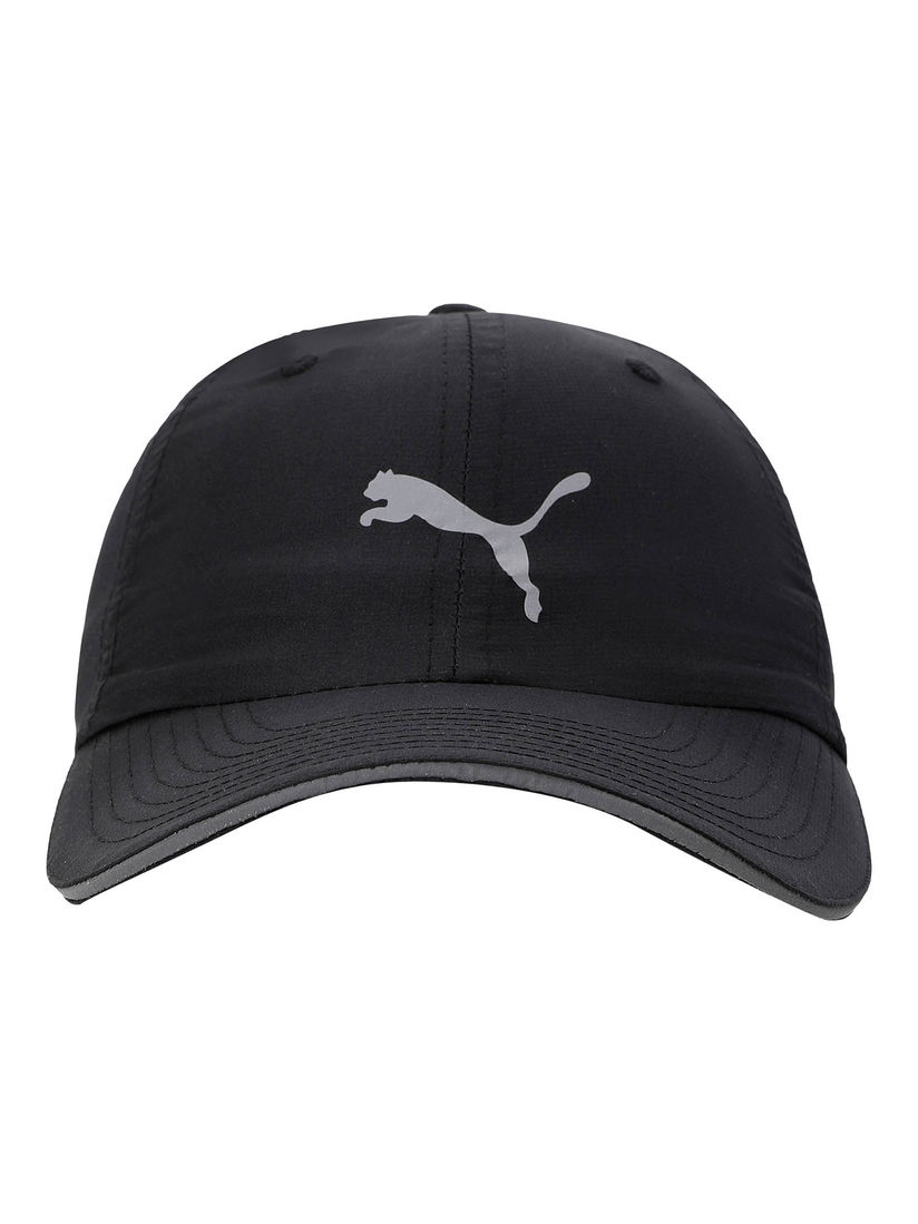puma caps online