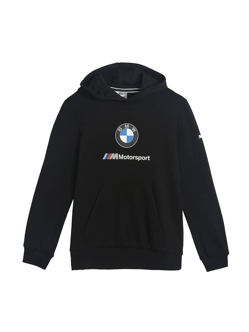 puma pullovers online shopping