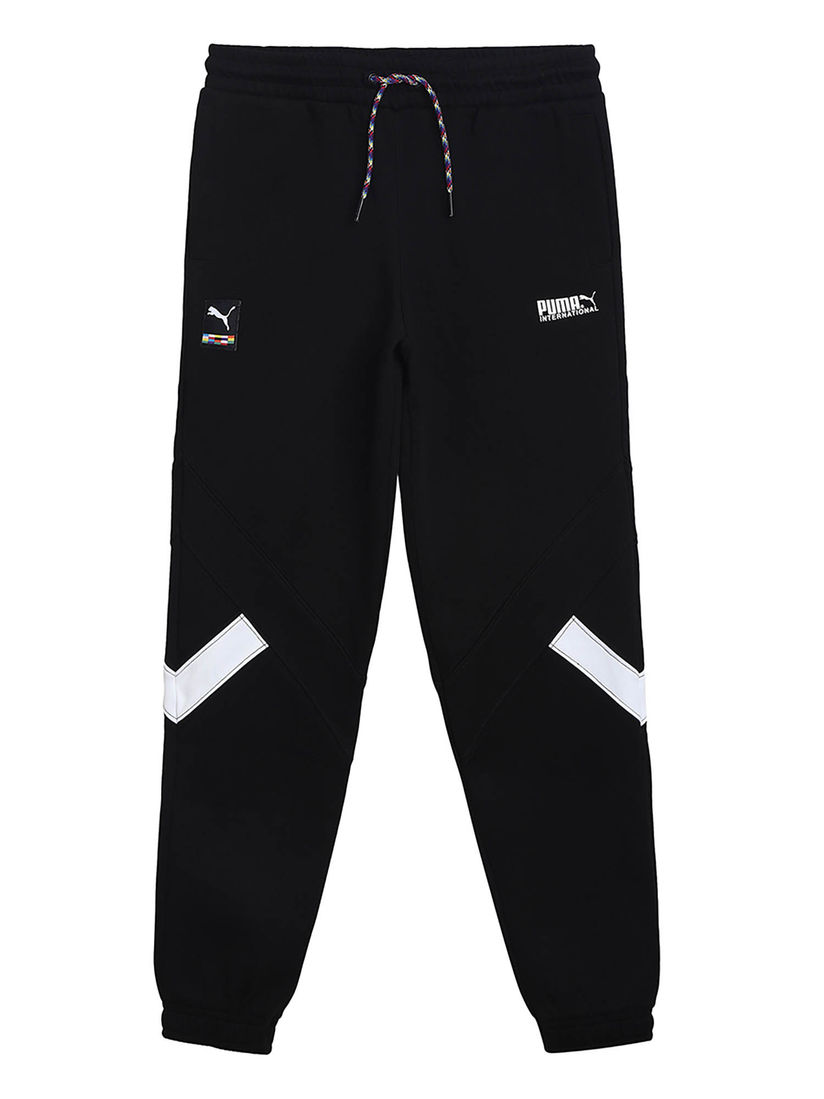 buy puma track pants online