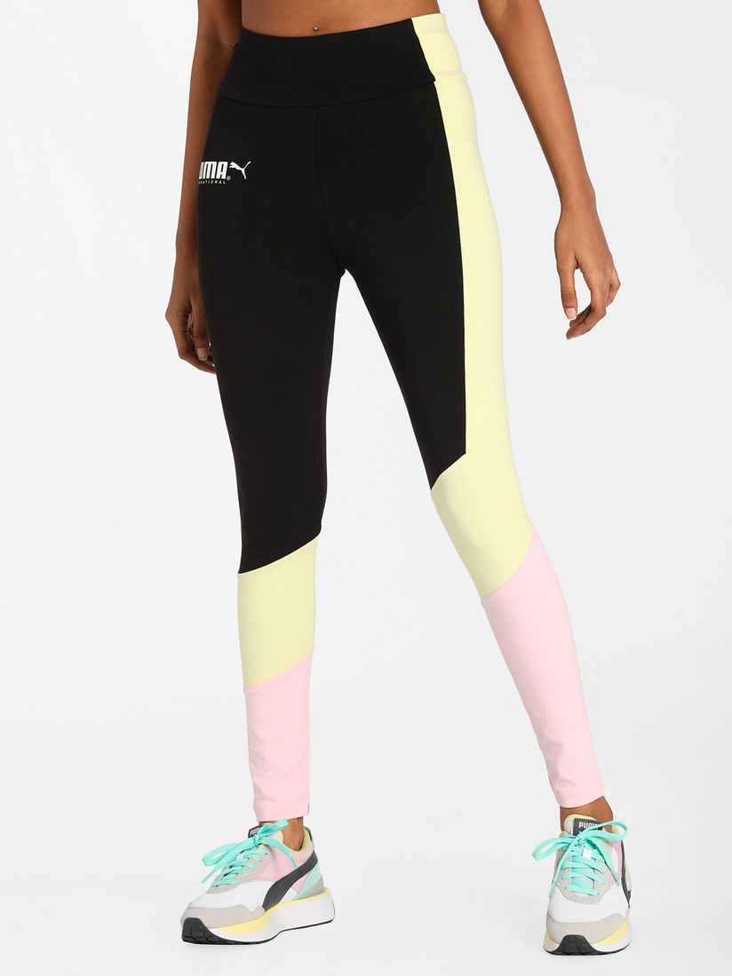 puma tights online
