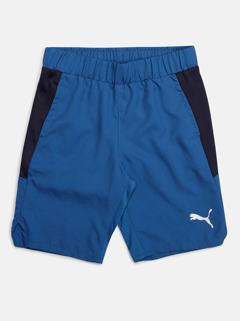 puma shorts online